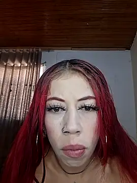 kellyxxx30 online show from 12, 4, 2026