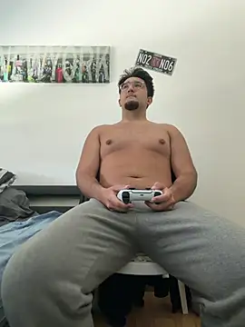 yaya mvp online show from 6, 7, 2026