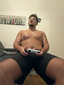 yaya mvp online show from 13, 7, 2026