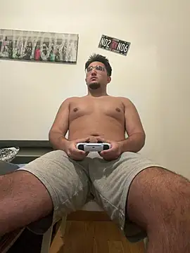yaya mvp online show from 14, 7, 2026