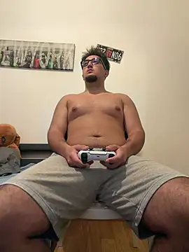 yaya mvp online show from 20, 7, 2026