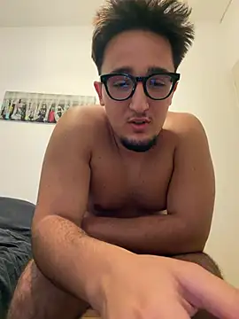 yaya mvp online show from 21, 7, 2026