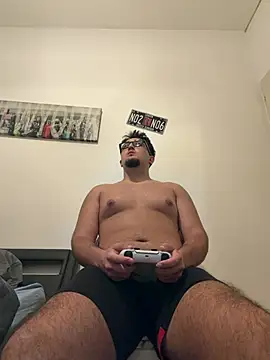 yaya mvp online show from 22, 7, 2026
