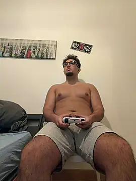 yaya mvp online show from 23, 7, 2026