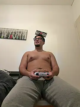 yaya mvp online show from 25, 7, 2026