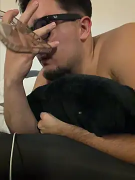 yaya mvp online show from 29, 7, 2026