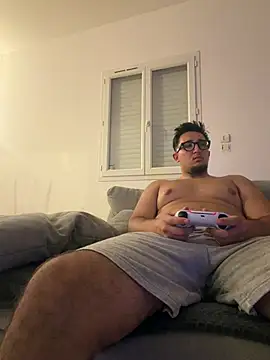 yaya mvp online show from 1, 8, 2026