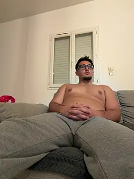 yaya mvp online show from 7, 8, 2026