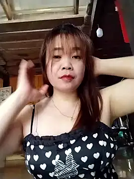 Bely-milk online show from 29, 3, 2026