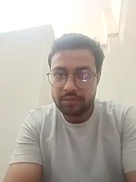 herochoclateboy online show from 19, 4, 2026