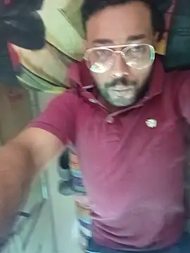 Snapshot of herochoclateboy chatting on 17, 5, 2026 herochoclateboy online show from 17, 5, 2026