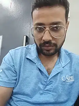 Snapshot of herochoclateboy chatting on 21, 5, 2026 herochoclateboy online show from 21, 5, 2026