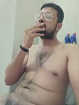 Snapshot of herochoclateboy chatting on 29, 5, 2026 herochoclateboy online show from 29, 5, 2026