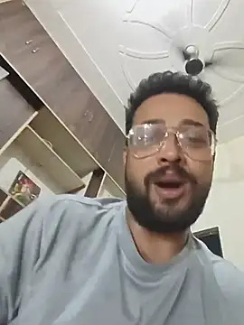 Snapshot of herochoclateboy chatting on 5, 6, 2026 herochoclateboy online show from 5, 6, 2026