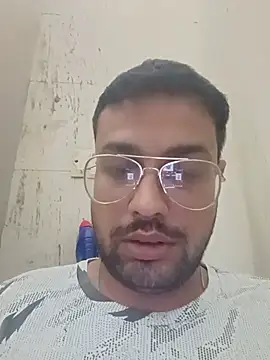 Snapshot of herochoclateboy chatting on 13, 7, 2026 herochoclateboy online show from 13, 7, 2026