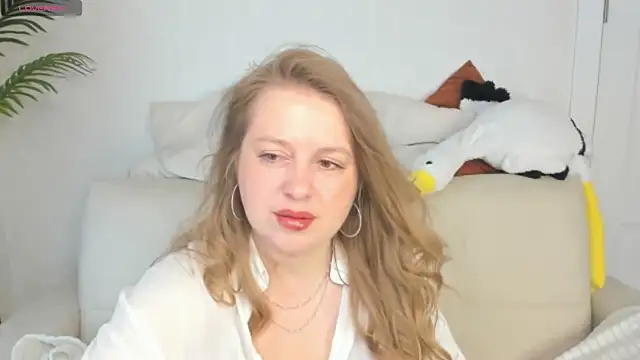 CleoXotie online show from 14, 6, 2026