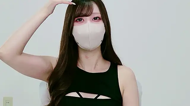 rena 1 online show from 2, 5, 2026