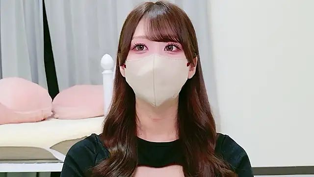 rena 1 online show from 14, 5, 2026