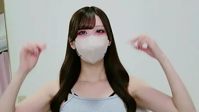 rena 1 online show from 30, 5, 2026