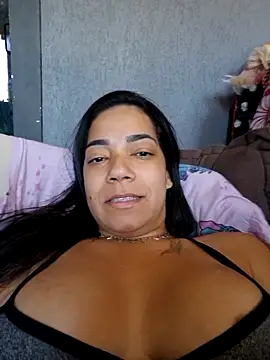 Hay1992 online show from 8, 4, 2026