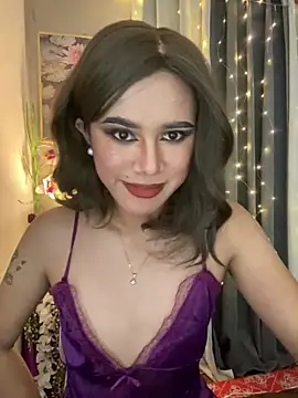  Flirtyprincess  online show from 24, 4, 2026