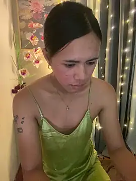  Flirtyprincess  online show from 9, 5, 2026