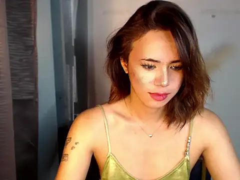  Flirtyprincess  online show from 14, 6, 2026