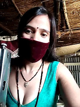 Pihu- online show from 2, 5, 2026