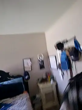 SayItAndDone online show from 2, 4, 2026