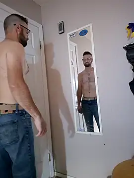 SayItAndDone online show from 6, 4, 2026