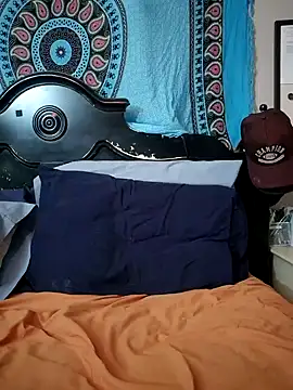 SayItAndDone online show from 6, 4, 2026