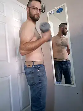 SayItAndDone online show from 6, 4, 2026