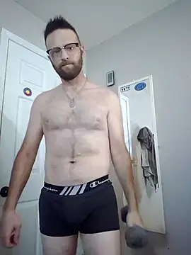 SayItAndDone online show from 11, 4, 2026