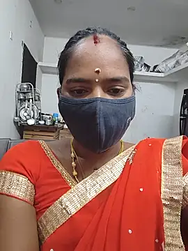 Tamil Sangeetha online show from 8, 5, 2026