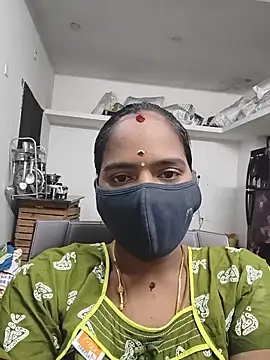 Tamil Sangeetha online show from 11, 5, 2026