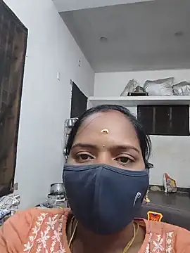 Snapshot of Tamil_Sangeetha chatting on 28, 5, 2026 Tamil Sangeetha online show from 28, 5, 2026