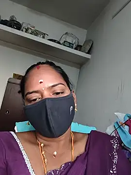 Snapshot of Tamil_Sangeetha chatting on 30, 5, 2026 Tamil Sangeetha online show from 30, 5, 2026