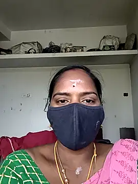 Snapshot of Tamil_Sangeetha chatting on 1, 6, 2026 Tamil Sangeetha online show from 1, 6, 2026