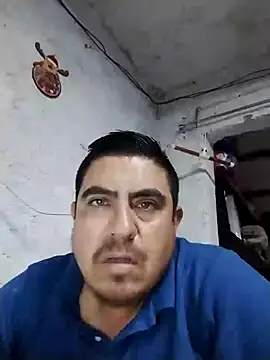 Snapshot of Manuel3910 chatting on 17, 6, 2026 Manuel3910 online show from 17, 6, 2026