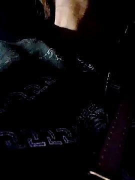 chumy-na online show from 29, 3, 2026