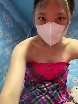 MINABCZ10 online show from 2, 4, 2026