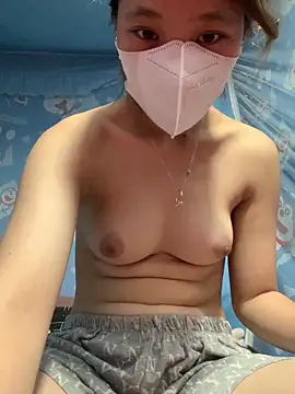 MINABCZ10 online show from 6, 4, 2026