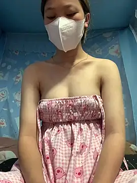 MINABCZ10 online show from 8, 4, 2026