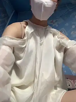 MINABCZ10 online show from 9, 4, 2026