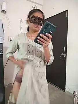 sexy couple liv online show from 11, 7, 2026