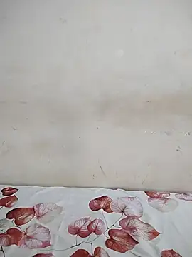 sexy couple liv online show from 16, 7, 2026