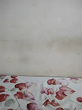 sexy couple liv online show from 19, 7, 2026