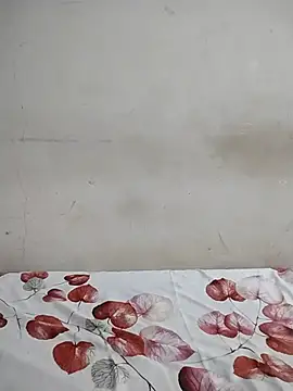 sexy couple liv online show from 25, 7, 2026