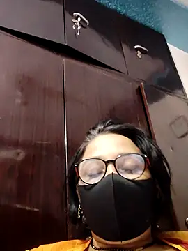 Snapshot of purvi46 chatting on 2, 4, 2026 purvi46 online show from 2, 4, 2026