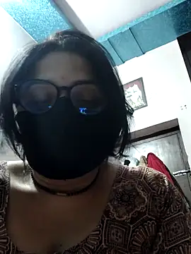 Snapshot of purvi46 chatting on 3, 4, 2026 purvi46 online show from 3, 4, 2026